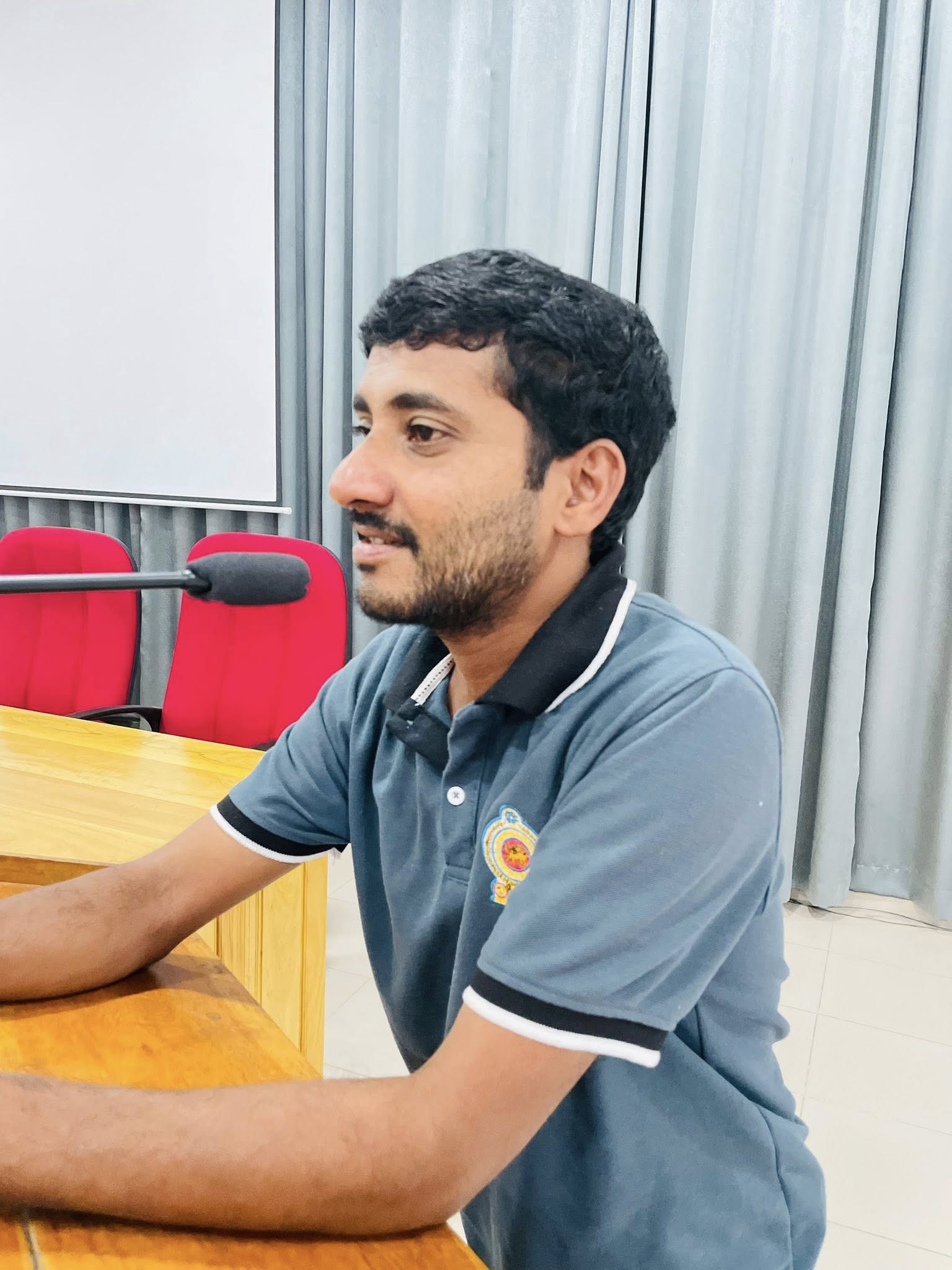 646041342_26394333173520013_7133051576572067463_n