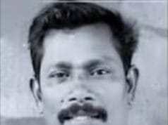 தமிழ்நாட்டில் இலங்கை தமிழன் சிவகுமார் அடித்துக்கொலை.. கும்மிடிப்பூண்டியில் நடந்த கொடூர சம்பவம..!