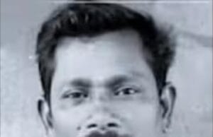 தமிழ்நாட்டில் இலங்கை தமிழன் சிவகுமார் அடித்துக்கொலை.. கும்மிடிப்பூண்டியில் நடந்த கொடூர சம்பவம..! தமிழிஸ் செய்திகள் - Tamiliz Tamil News and Articles - Tamiliz News