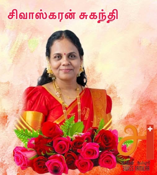 654812858_943264444858393_6571944342164592013_n