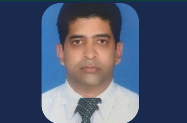 பிருத்தானியாவில் புற்றுநோயால் இறந்த இலங்கைத் தமிழ் வைத்திய நிபுணர் வாசிகரனின் குடும்பத்திற்கு நடக்கும் கொடூரம் இது!