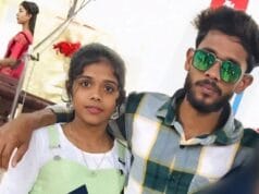 யாழ்பாணத்தில் விபத்து! அண்ணனும் தங்கையும் பலி!