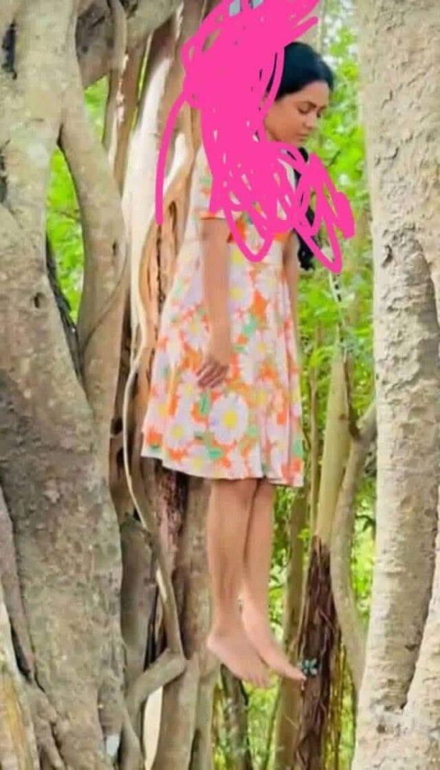 யாழ்ப்பாணத்தில் நடப்பது என்ன? மற்றுமொரு மாணவிக்கு நடந்த கொடூரம்!