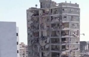 இஸ்ரேலில் ஏவுகணைத் தாக்குதல் இடங்களை வீடியோ எடுக்கத் தடையா? மீறினால் என்ன நடக்கும்? தமிழிஸ் செய்திகள் - Tamiliz Tamil News and Articles - Tamiliz News