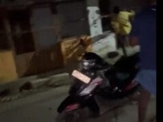 யாழில் மாணவிகளை பேஸ்புக்கில் அவதுாறு செய்த மாணவன்!! நியாயம் கேட்ட சென்றவர்களை துரத்தித் துரத்தி வெட்டி அப்பன்!! இருவருக்கும் நடந்த கதி என்ன?