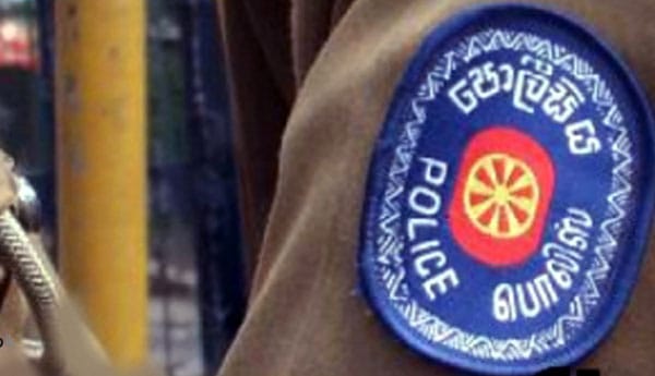 EB9846D5-8D39-4C29-A067-83E623E3F8FA