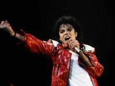 லீக்கானது ரகசிய ஆவணங்கள்: மைக்கேல் ஜெக்சனின் மறுபக்கம்: நெருங்கிய நண்பர்கள் வெளியிட்ட அதிரடி ரகசியங்கள்!