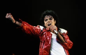 லீக்கானது ரகசிய ஆவணங்கள்: மைக்கேல் ஜெக்சனின் மறுபக்கம்: நெருங்கிய நண்பர்கள் வெளியிட்ட அதிரடி ரகசியங்கள்! தமிழிஸ் செய்திகள் - Tamiliz Tamil News and Articles - Tamiliz News