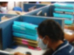 அரச ஊழியர்களுக்கு ஒவ்வொரு புதன்கிழமையும் விடுமுறை!