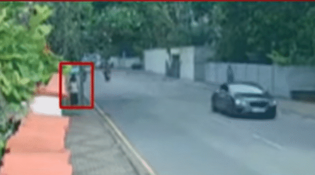 கொழும்பில் பியானோ கற்பிக்கும் ஆசிரியையை படுக்கையில் வைத்து வல்லுறவுக்குள்ளாக்கி கொலை. செய்த 53 வயது தமிழ் நபர் கைது!