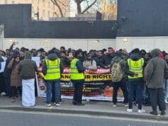 பிருத்தானியாவிலிருந்து தமிழர்கள் வெளியேறும் நிலை!! அதிர்ச்சித் தகவல்கள் இதோ!