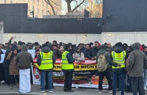 பிருத்தானியாவிலிருந்து தமிழர்கள் வெளியேறும் நிலை!! அதிர்ச்சித் தகவல்கள் இதோ! தமிழிஸ் செய்திகள் - Tamiliz Tamil News and Articles - Tamiliz News