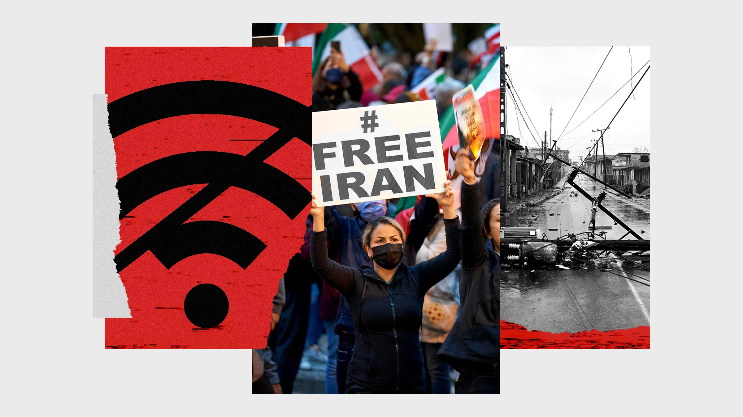 iran-internet-blackout