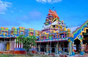 யினாதீவில் இரு இந்துக் குருக்கள் மாருக்கிடையிலான சண்டை வாள் வெட்டில் முடிந்தது! ஒரு குருக்கள் பலி! தமிழிஸ் செய்திகள் - Tamiliz Tamil News and Articles - Tamiliz News