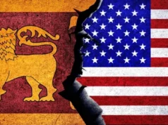 இலங்கை அரசுக்கு அமெரிக்கா போட்ட அதிரடி உத்தரவு! மாலுமிகளை ஒப்படைக்காதே! ரகசிய அமெரிக்க ஆவணங்கள் அம்பலம்!