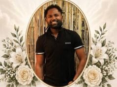 கனடா பொலிசாரின் அலட்சியத்தால் யாழ்ப்பாண இளைஞன் பலி! நடந்தது என்ன?