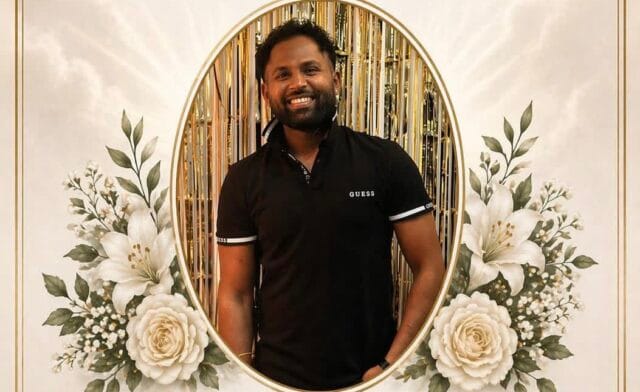 கனடா பொலிசாரின் அலட்சியத்தால் யாழ்ப்பாண இளைஞன் பலி! நடந்தது என்ன?