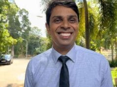 சற்று முன் அருச்சுனா எம்.பி யாழ் இளவாலைப் பொலிசாரால் கைது!! துப்பாக்கி நீட்டிய காரணமா?