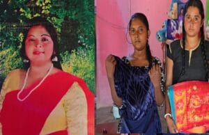 குவைட்டில் உயிரிழந்த தாய்! உடலையாவது பார்க்க உதவி கோரும் பிள்ளைகள்! நடந்தது என்ன? தமிழிஸ் செய்திகள் - Tamiliz Tamil News and Articles - Tamiliz News