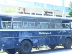 மட்டக்களப்பு பெண்கள் கடத்தல் மற்றும் கொலை வழக்கு: நகைக்கடை உரிமையாளர்களுக்கு நீதிமன்றில் நடந்தது என்ன?