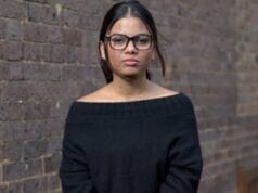 அவதானம் பெற்றோரே! 25 வயது இலங்கை மாணவி பிருத்தானியா பல்கலைக்கழகத்தில் கற்ற போது நடந்த கதி!