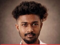 முல்லைத்தீவில் நண்பர்களுடன் கடலில் குளித்த புதுக்குடியிருப்பு இளைஞன் பலி!