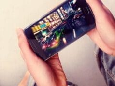 யாழில் ஏ.எல் கணிதப் பிரிவு மாணவன் ஒன்லைன் விளையாட்டுக்கு அடிமையான நிலையில் மரணம்! நடந்தது என்ன?