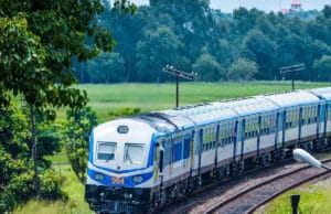 நாளைமுதல் வடக்கு ரயில் போக்குவரத்து ஆரம்பம்! தமிழிஸ் செய்திகள் - Tamiliz Tamil News and Articles - Tamiliz News