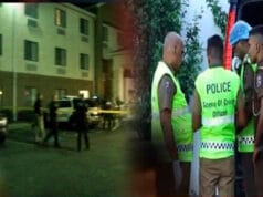 தென்னிலங்கையில் பல்கலைக்கழக மாணவன் கொலை! மாணவி கழிவறைக்குப் போன போது பின் தொடர்ந்தாராம்! பொலிசார் திடுக்கிடும் தகவல்!