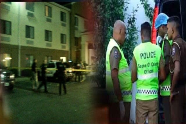 தென்னிலங்கையில் பல்கலைக்கழக மாணவன் கொலை! மாணவி கழிவறைக்குப் போன போது பின் தொடர்ந்தாராம்! பொலிசார் திடுக்கிடும் தகவல்!