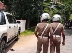 யாழ் சுழிபுரத்தில் மோதல்!! இளைஞன் குத்திக் கொலை!