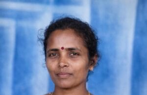 முல்லைத்தீவில் 3 பிள்ளைகளின் தாய் சடலமாக மீட்பு! மரணத்தில் சந்தேகம்! தமிழிஸ் செய்திகள் - Tamiliz Tamil News and Articles - Tamiliz News