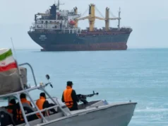 அணு குண்டை விட பலமான ஒன்றை காட்டி அமெரிக்காவை கதி கலங்க வைத்த ஈரான்! நடந்தது என்ன?