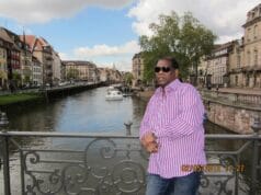 சுவிஸ்லாந்தைச் சேர்ந்த புலம்பெயர் தமிழன் ஞானேந்திரன் யாழில் மரணம்! தமிழிஸ் செய்திகள் - Tamiliz Tamil News and Articles - Tamiliz News