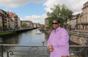 சுவிஸ்லாந்தைச் சேர்ந்த புலம்பெயர் தமிழன் ஞானேந்திரன் யாழில் மரணம்! தமிழிஸ் செய்திகள் - Tamiliz Tamil News and Articles - Tamiliz News