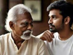 காலியில் 20 வயது யுவதியின் கை, கால்களைக் கட்டி வைத்து அக்காவின் 38 வயது கணவனும் அவனது 68 வயது அப்பாவும் பாலியல் வன்கொடுமை! நீதிமன்றம் கொடுத்த தண்டனை இதுதான்!