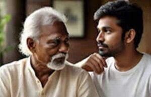 காலியில் 20 வயது யுவதியின் கை, கால்களைக் கட்டி வைத்து அக்காவின் 38 வயது கணவனும் அவனது 68 வயது அப்பாவும் பாலியல் வன்கொடுமை! நீதிமன்றம் கொடுத்த தண்டனை இதுதான்! தமிழிஸ் செய்திகள் - Tamiliz Tamil News and Articles - Tamiliz News