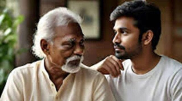 காலியில் 20 வயது யுவதியின் கை, கால்களைக் கட்டி வைத்து அக்காவின் 38 வயது கணவனும் அவனது 68 வயது அப்பாவும் பாலியல் வன்கொடுமை! நீதிமன்றம் கொடுத்த தண்டனை இதுதான்!