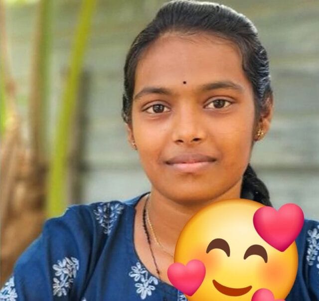 யாழ். மாவட்ட ரீதியில் முதலிடம்! கணவனை இழந்த தாயின் கண்ணீருக்குக் கிடைத்த வெற்றி!