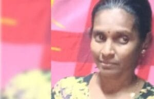 முல்லைத்தீவில் சித்திரா எங்கே? கணவன் தேடுகின்றார்! தமிழிஸ் செய்திகள் - Tamiliz Tamil News and Articles - Tamiliz News