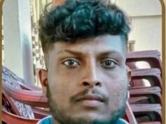 யாழில் எதிரிகளிடமிருந்து நண்பனை காப்பாற்றச் சென்ற மயூரன் வெட்டிக் கொலை! சம்பவ பின்னணி இதுதான்!