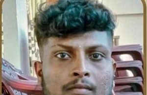 யாழில் எதிரிகளிடமிருந்து நண்பனை காப்பாற்றச் சென்ற மயூரன் வெட்டிக் கொலை! சம்பவ பின்னணி இதுதான்! தமிழிஸ் செய்திகள் - Tamiliz Tamil News and Articles - Tamiliz News