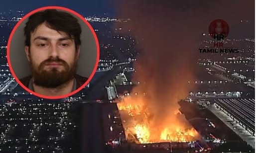 671899528_1438203128319595_4078599964141388186_n