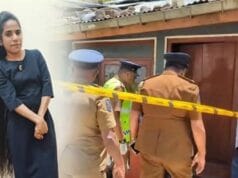 23 வயது இளைஞனுடன் மனைவி தகாத உறவு! நேரில் கண்டு கொன்ற கணவன் கைது!