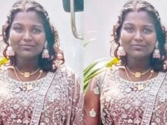 கணனை தொலைபேசியில் அழைக்க அழைக்க பதிலளிக்காத விரக்தி! காதல் திருமணம் செய்த நிஷா பலி!