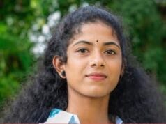 கிளிநொச்சி: ஜெயபுரம் மகாவித்தியாலய மாணவி அக்சயா மரணம்! ஏன் அந்த முடிவை எடுத்தார்?