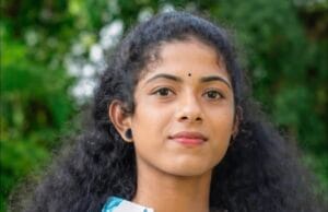 கிளிநொச்சி: ஜெயபுரம் மகாவித்தியாலய மாணவி அக்சயா மரணம்! ஏன் அந்த முடிவை எடுத்தார்? தமிழிஸ் செய்திகள் - Tamiliz Tamil News and Articles - Tamiliz News