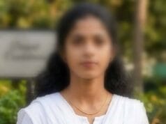 கிளிநொச்சியில் மரணமான மாணவி அக்சயா தாய்க்கு எழுதிய கடிதம் வெளியாகியது!!