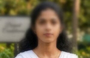 கிளிநொச்சியில் மரணமான மாணவி அக்சயா தாய்க்கு எழுதிய கடிதம் வெளியாகியது!! தமிழிஸ் செய்திகள் - Tamiliz Tamil News and Articles - Tamiliz News