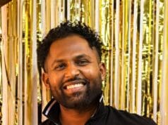 கனடாவில் தனது உடல் உறுப்புக்களை தானம் செய்து விட்டு இறந்த யாழ்ப்பாண இளைஞன்! 6 பேருக்கு உயிர் தானம்